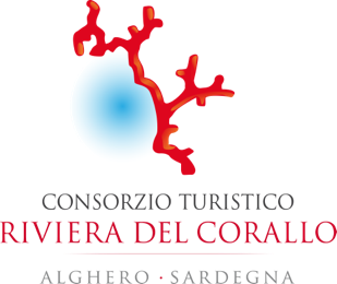 Visit Alghero Logo